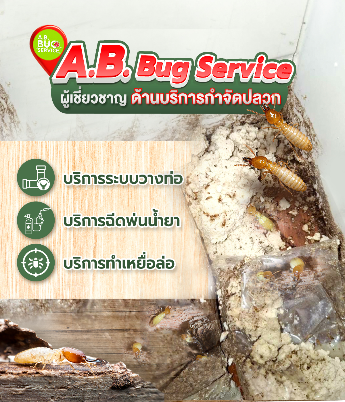 abbugservice.com